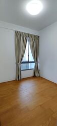 Katong Regency (D15), Apartment #569993391